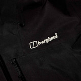 Ridge-Seeker GTX Jacket