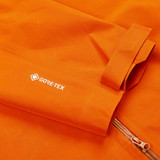 Ridge-Seeker GTX Jacket