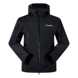 Summit Seeker GTX Jacket