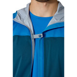 Kinetic Ultra Jacket - Past Season Colours