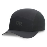 2025 Swift Ultra Light Cap