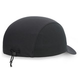 2025 Swift Ultra Light Cap