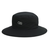 Stratoburst Rain Hat