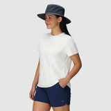 Stratoburst Rain Hat