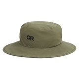 Stratoburst Rain Hat