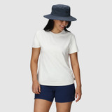 Stratoburst Rain Hat