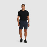 Ferrosi Shorts 7in