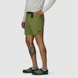 Ferrosi Shorts 7in