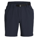 Ferrosi Shorts 7in