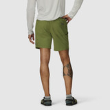 Ferrosi Shorts 7in