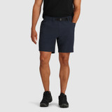 Ferrosi Shorts 7in