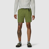 Ferrosi Shorts 7in