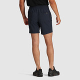 Ferrosi Shorts 7in