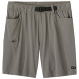 Ferrosi Shorts 7in