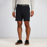 Ferrosi Shorts 7in