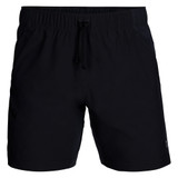 Swift Lite Hybrid Shorts 7in