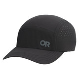 2025 Swift Lite Tech Cap