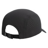 2025 Swift Lite Tech Cap