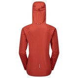 Montane Womens Phase Nano Gore-Tex Jacket