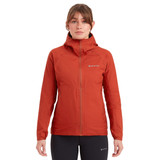 Montane Womens Phase Nano Gore-Tex Jacket