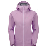 Montane Womens Phase Nano Gore-Tex Jacket
