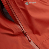 Montane Womens Phase Nano Gore-Tex Jacket