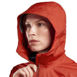 Montane Womens Phase Nano Gore-Tex Jacket