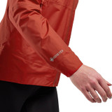 Montane Womens Phase Nano Gore-Tex Jacket