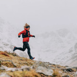 Montane Womens Phase Nano Gore-Tex Jacket
