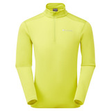 Protium Lite Pull-On - Past Season Colours