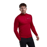 Protium Lite Pull-On - Past Season Colours Protium Lite Pull-On - Past Season Colours