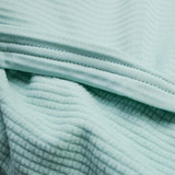 Protium Lite Pull-On - Past Season Colours Protium Lite Pull-On - Past Season Colours