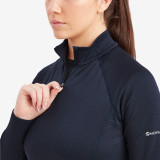 Womens Protium Lite Pull-On - Past Season Colours