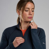 Womens Protium Lite Pull-On - Past Season Colours