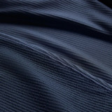 Womens Protium Lite Pull-On - Past Season Colours