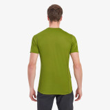 Dart Lite T-Shirt - Past Season Colours