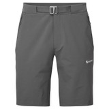 Dynamic Lite Shorts - Past Season Colours