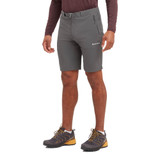 Dynamic Lite Shorts - Past Season Colours