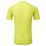 Dart Nano T-Shirt - Past Season Colours Dart Nano T-Shirt - Past Season Colours