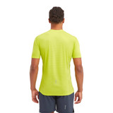 Dart Nano T-Shirt - Past Season Colours Dart Nano T-Shirt - Past Season Colours