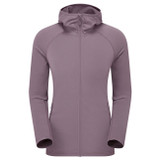 Womens Protium Lite Hoodie - Past Season Colours