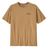 P-6 Logo Responsibili-Tee - Past Season Colours