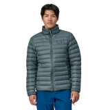 Patagonia Down Sweater - Past Season Colours 