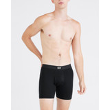 Vibe Xtra Boxer Brief Fly - 2 Pack