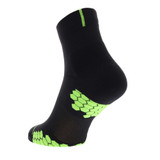 TrailFly Sock Mid (Twin Pack)