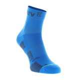 TrailFly Sock Mid (Twin Pack)