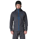 M10 Storm Jacket - Past Season Colours