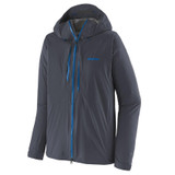 M10 Storm Jacket - Past Season Colours