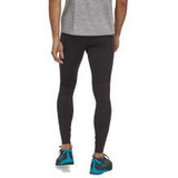 Patagonia Endless Run Tights - Past Season Colours 