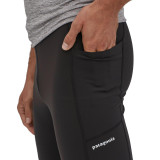 Patagonia Endless Run Tights - Past Season Colours 